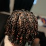 Extended Loc Styles