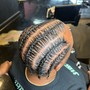 Illusion Twist (shampoo included)