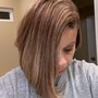 Full Balayage