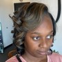 Flexi Rods