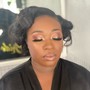 SHOP & SIT Full Makeup one on one Class