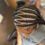 Havana Twists