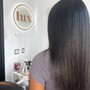 Hidden Bead Extensions