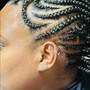 Various Twists (Small)