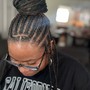 Loc Extensions