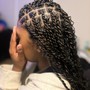 Havana Twists