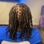 Loc Extensions