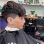 Bang Trim