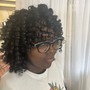 Natural Twists