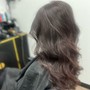 Single Process Color