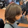 Women's Trim