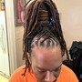 Loc Maintenance