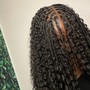 Havana Twists