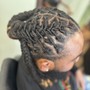 Loc Extensions