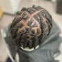 Loc Style (Loc Enhancement)