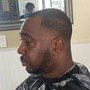 Edge Up/Tape up