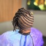 Natural Twists