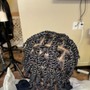 Loc Extensions