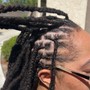 Loc Extensions