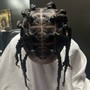 Extended Locs