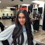 Vietnamese Straight Traditional Sew In (22”/22”/20”)