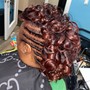 Flexi Rods