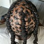 Loc Extensions