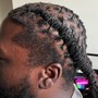 Loc Extensions