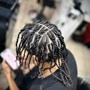 Loc Coils