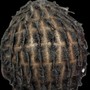 Marley Twist