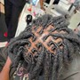 Loc Coils