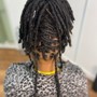 Loc Detox