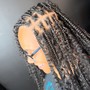 Natural Twists