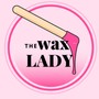 The Wax Lady