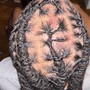 Loc Extensions