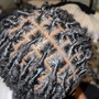 Retwist