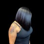 Versatile Sew In