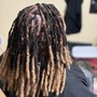 Loc Maintenance