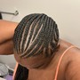 Natural Twists