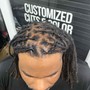 Loc Maintenance