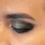 Prom Makeup