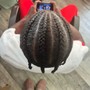 Kinky Twist