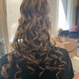 Full Balayage