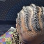 Loc Style