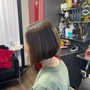 Full Highlights + Cut