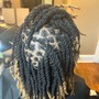 Loc Extensions