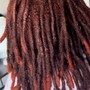 Loc Detox