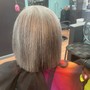 Root Touch Up (color)