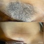 Men’s Chest Sugaring/ Wax