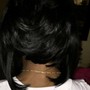 Closure Sew In